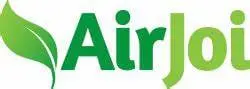 Airjoi Charcoal Purifier 1
